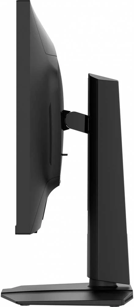 Monitorius MSI MAG 274UPDFDE E16M - Mini LED, 0.5ms GtG 160Hz UHD 320Hz FHD Dual Mode, Rapid IPS, Quantum Dot