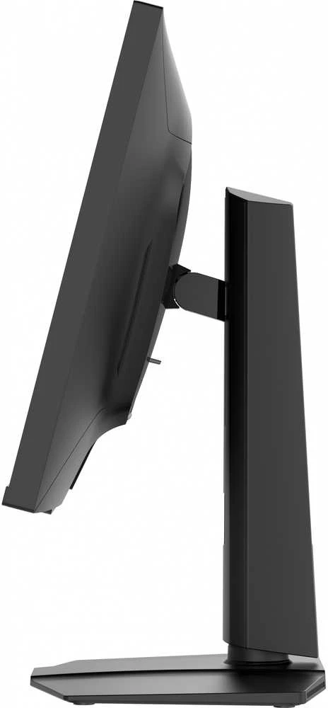 Monitorius MSI MAG 274UPDFDE E16M - Mini LED, 0.5ms GtG 160Hz UHD 320Hz FHD Dual Mode, Rapid IPS, Quantum Dot