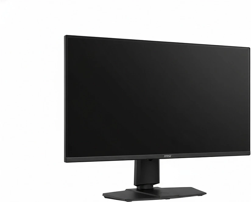 MSI MAG 275UPD E14 Gaming Monitorius - 4K UHD, Dual Mode Dual Mode für UHD bei 144 Hz und FHD bei 288 Hz