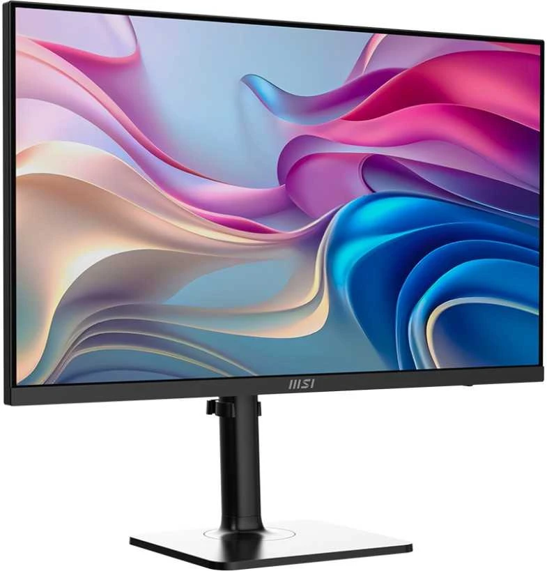Monitorius MSI Modern MD272UPHGDE 69cm (27") IPS UHD 60Hz 4ms