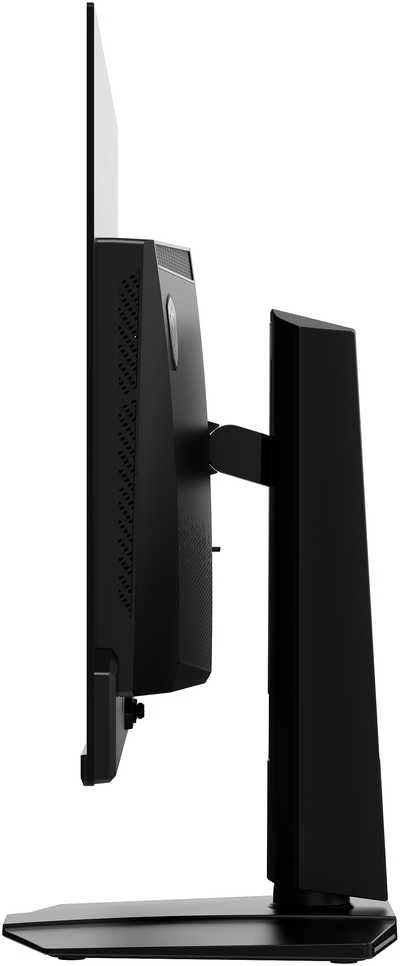 Žaidimų monitorius MSI MAG 321UP, 31.5" 4K UHD (3840x2160) QD-OLED, 165Hz, 0.03ms, HDR, USB-C