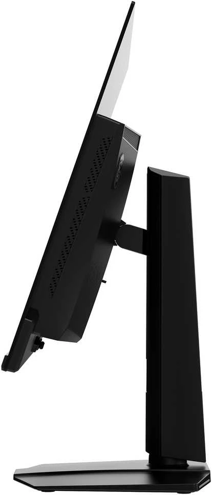 Žaidimų monitorius MSI MAG 321UP, 31.5" 4K UHD (3840x2160) QD-OLED, 165Hz, 0.03ms, HDR, USB-C