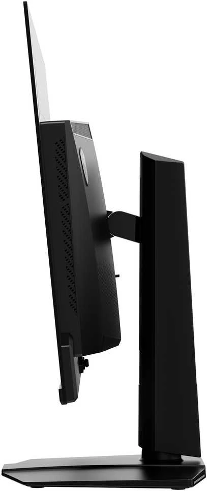 Žaidimų monitorius MSI MAG 321UP, 31.5" 4K UHD (3840x2160) QD-OLED, 165Hz, 0.03ms, HDR, USB-C