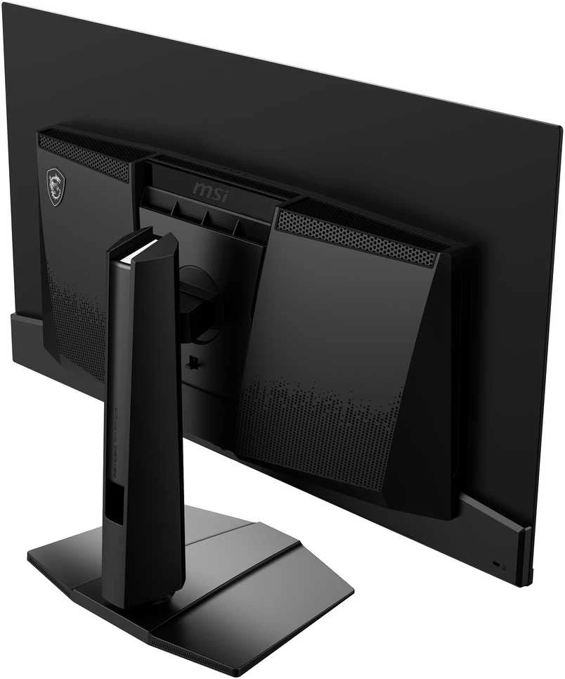 Žaidimų monitorius MSI MAG 321UP, 31.5" 4K UHD (3840x2160) QD-OLED, 165Hz, 0.03ms, HDR, USB-C