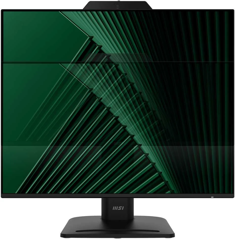 Monitorius MSI PRO MP242PMGDE 60 cm (24 colių) IPS FHD 1 ms 120 Hz