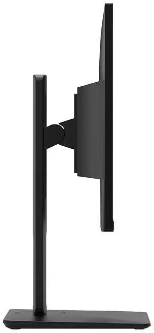 Monitorius MSI PRO MP245PG 60 cm (24 colių) IPS FHD HDMI/DP 4 ms 100 Hz Pivot