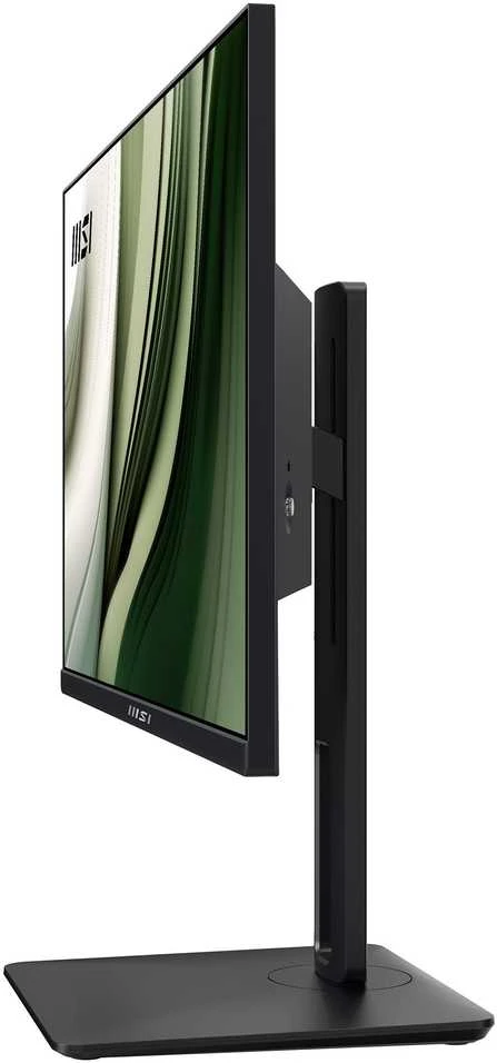 Monitorius MSI PRO MP245PG - 24" | IPS | Full HD | 1 ms | 100 Hz