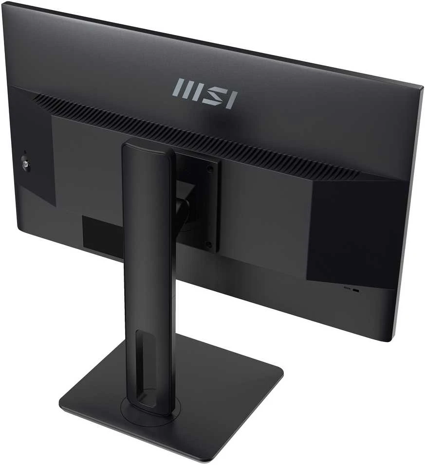 Monitorius MSI PRO MP245PG - 24" | IPS | Full HD | 1 ms | 100 Hz