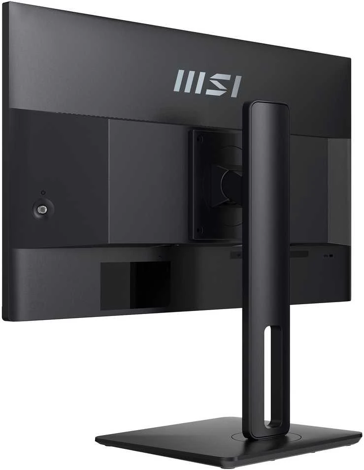 Monitorius MSI PRO MP245PG - 24" | IPS | Full HD | 1 ms | 100 Hz