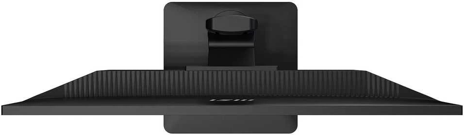 Monitorius MSI PRO MP245PG - 24" | IPS | Full HD | 1 ms | 100 Hz