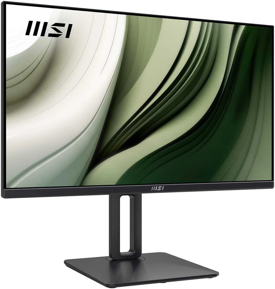 Monitorius MSI PRO MP245PG - 24" | IPS | Full HD | 1 ms | 100 Hz