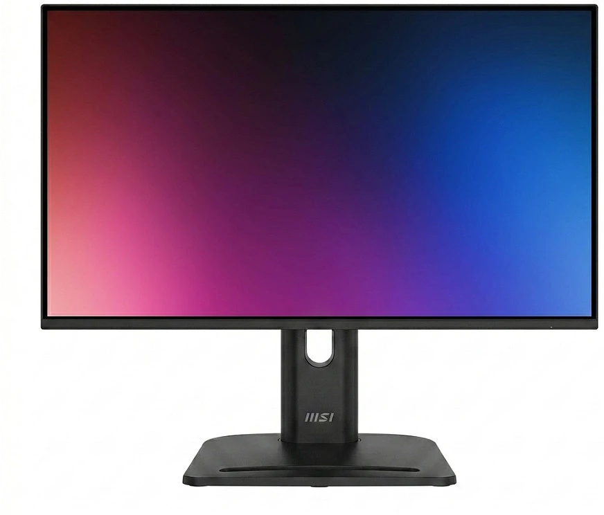 Monitorius MSI PRO MP245PGDE E14