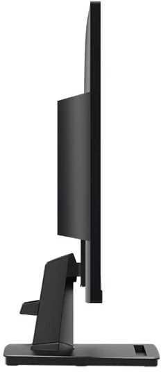 MSI PRO MP275QDE 69 cm (27 colių) IPS WQHD 4 ms 100 Hz monitorius
