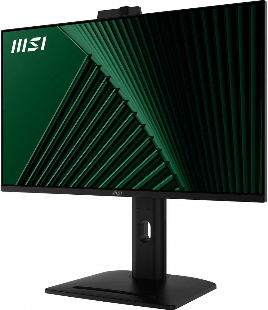MSI PRO MP275QPDGDE 69 cm (27 colių) IPS WQHD 4 ms 100 Hz monitorius