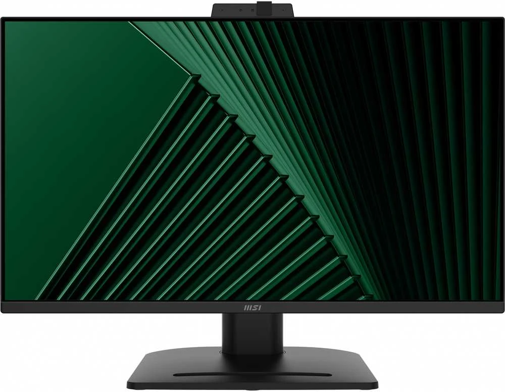 MSI PRO MP275QPDGDE 69 cm (27 colių) IPS WQHD 4 ms 100 Hz monitorius