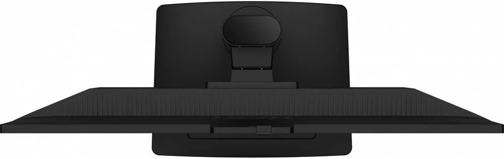 MSI PRO MP275QPDGDE 69 cm (27 colių) IPS WQHD 4 ms 100 Hz monitorius