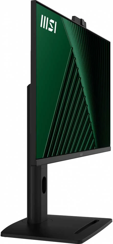 MSI PRO MP275QPDGDE 69 cm (27 colių) IPS WQHD 4 ms 100 Hz monitorius