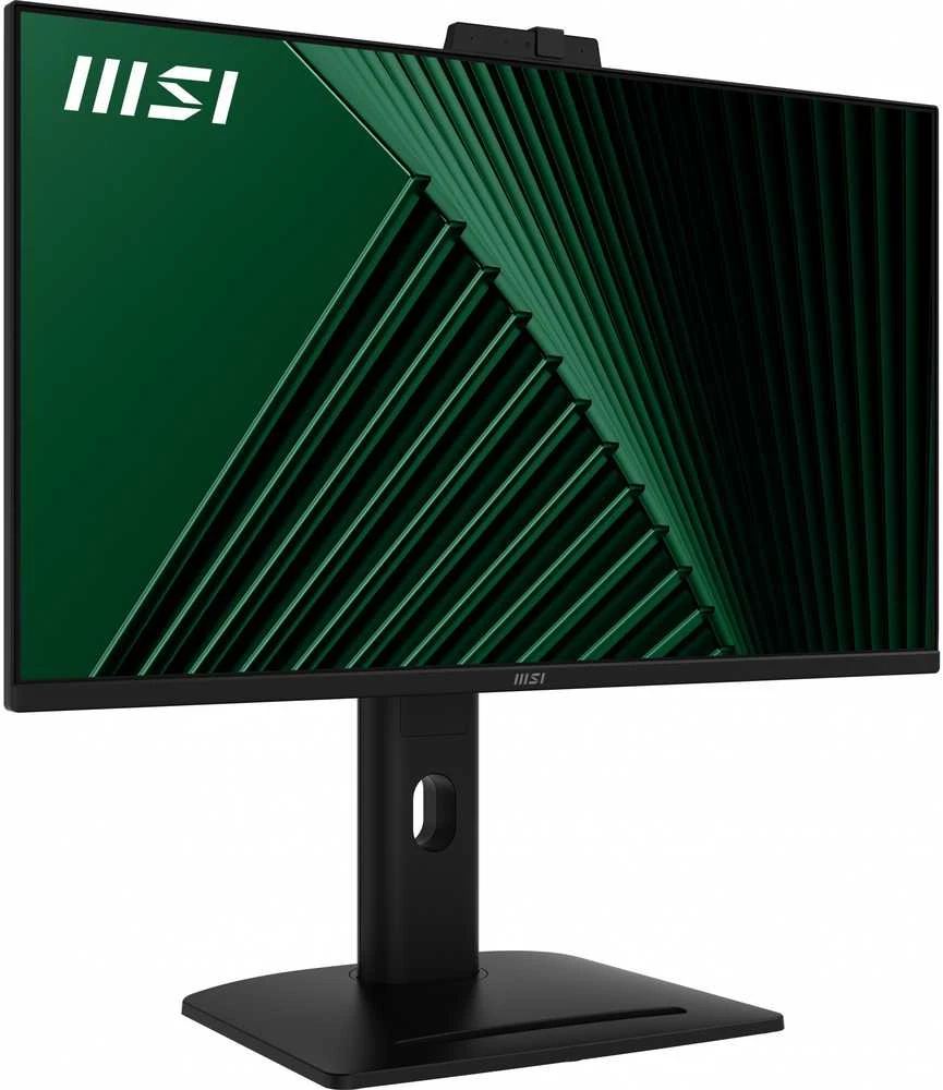 MSI PRO MP275QPDGDE 69 cm (27 colių) IPS WQHD 4 ms 100 Hz monitorius