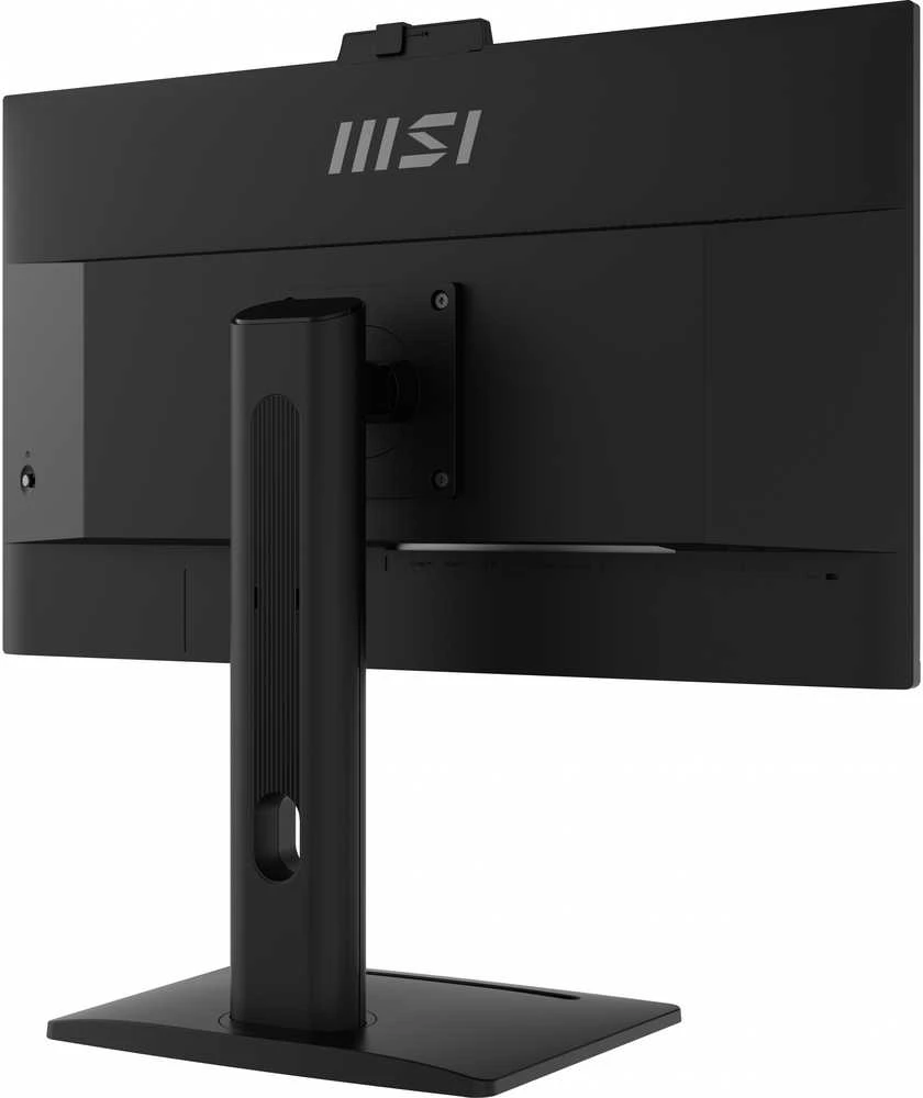 MSI PRO MP275QPDGDE 69 cm (27 colių) IPS WQHD 4 ms 100 Hz monitorius