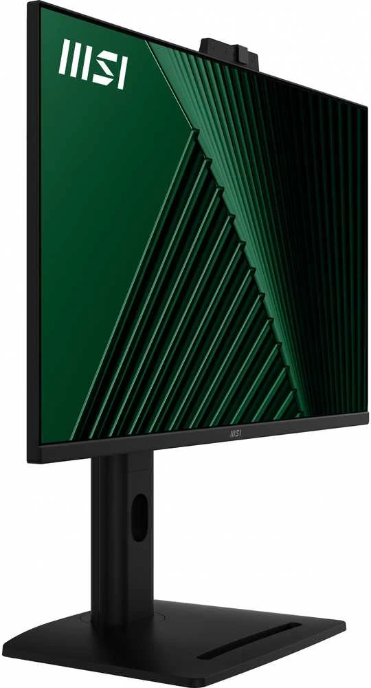 MSI PRO MP275QPDGDE 69 cm (27 colių) IPS WQHD 4 ms 100 Hz monitorius