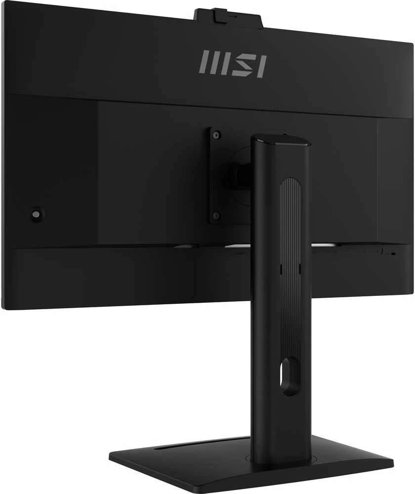 MSI PRO MP275QPDGDE 69 cm (27 colių) IPS WQHD 4 ms 100 Hz monitorius
