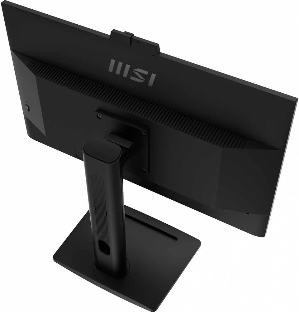 MSI PRO MP275QPDGDE 69 cm (27 colių) IPS WQHD 4 ms 100 Hz monitorius