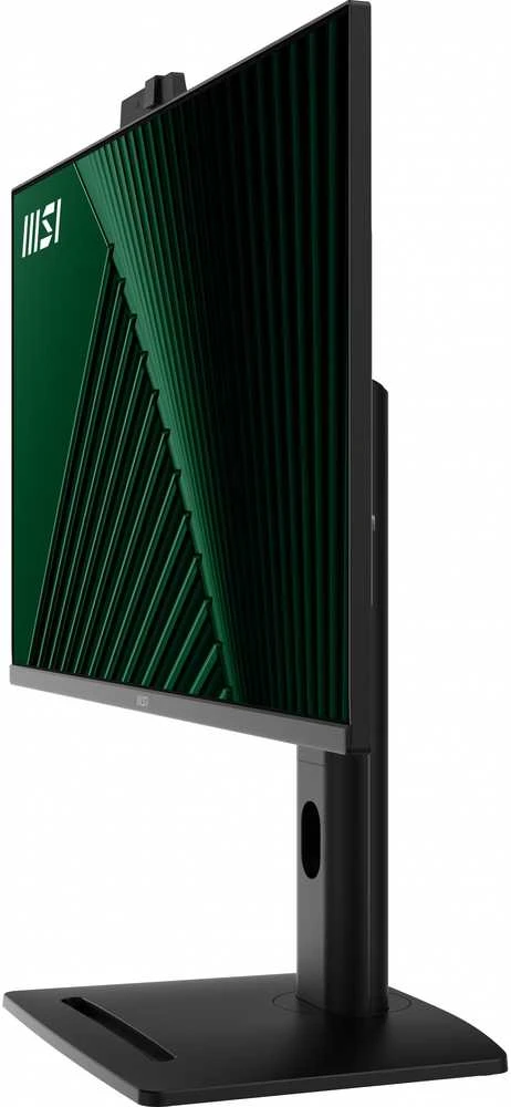 MSI PRO MP275QPDGDE 69 cm (27 colių) IPS WQHD 4 ms 100 Hz monitorius