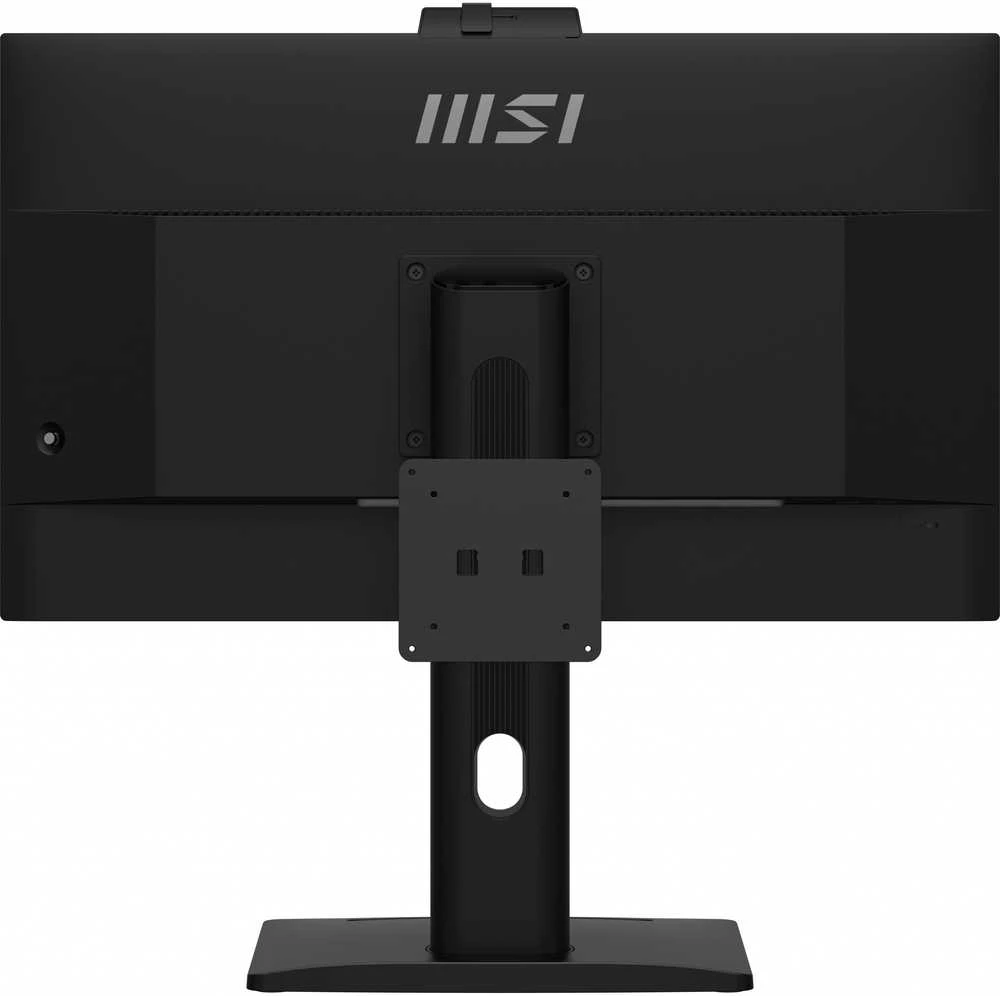 MSI PRO MP275QPDGDE 69 cm (27 colių) IPS WQHD 4 ms 100 Hz monitorius
