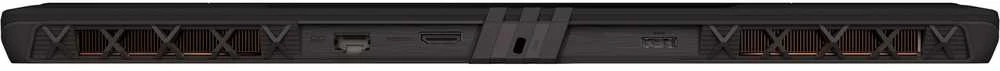Gaming Nešiojamas kompiuteris MSI Vector 16 HX AI A2XWHG-074 Intel Core Ultra 7 40.6 cm (16 inches)