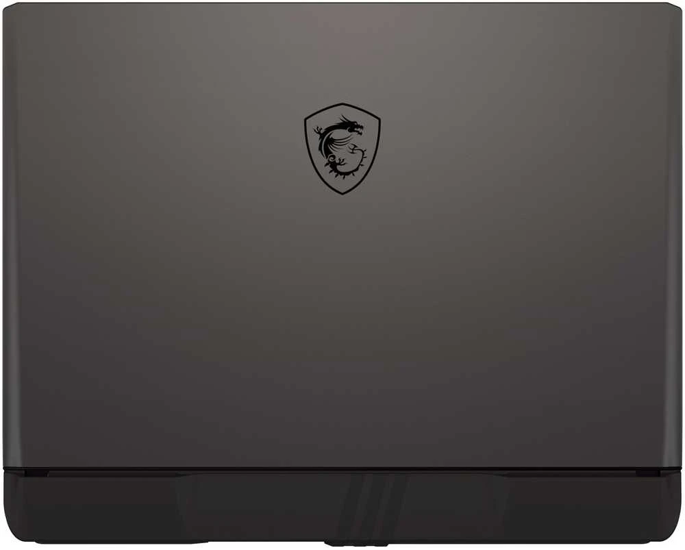Gaming Nešiojamas kompiuteris MSI Vector 16 HX AI A2XWHG-074 Intel Core Ultra 7 40.6 cm (16 inches)