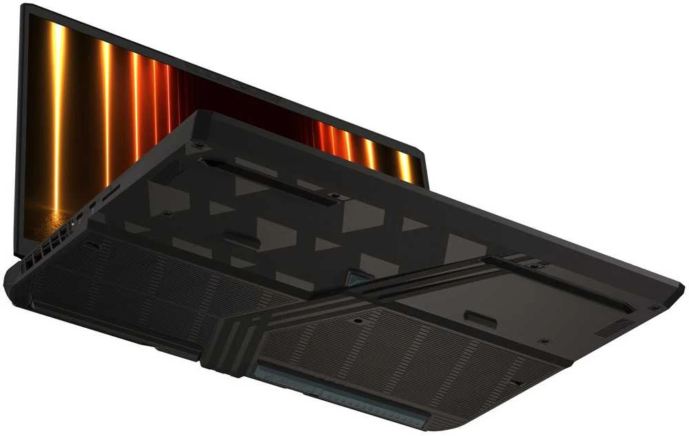 Gaming Nešiojamas kompiuteris MSI Vector 16 HX AI A2XWHG-074 Intel Core Ultra 7 40.6 cm (16 inches)