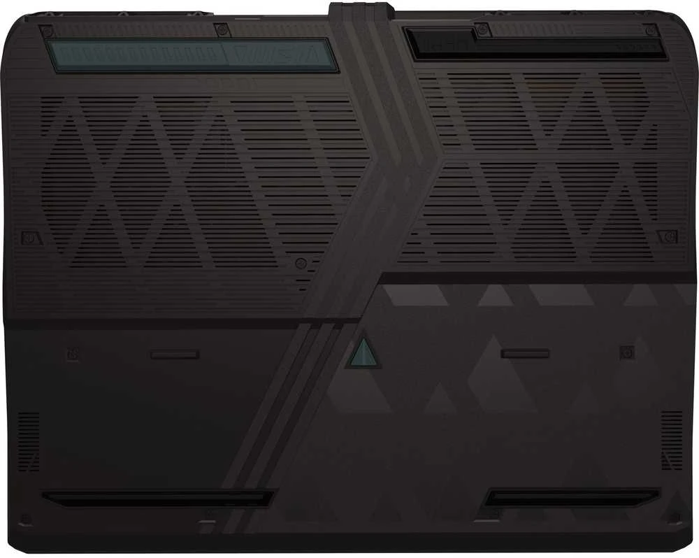 Gaming Nešiojamas kompiuteris MSI Vector 16 HX AI A2XWHG-074 Intel Core Ultra 7 40.6 cm (16 inches)