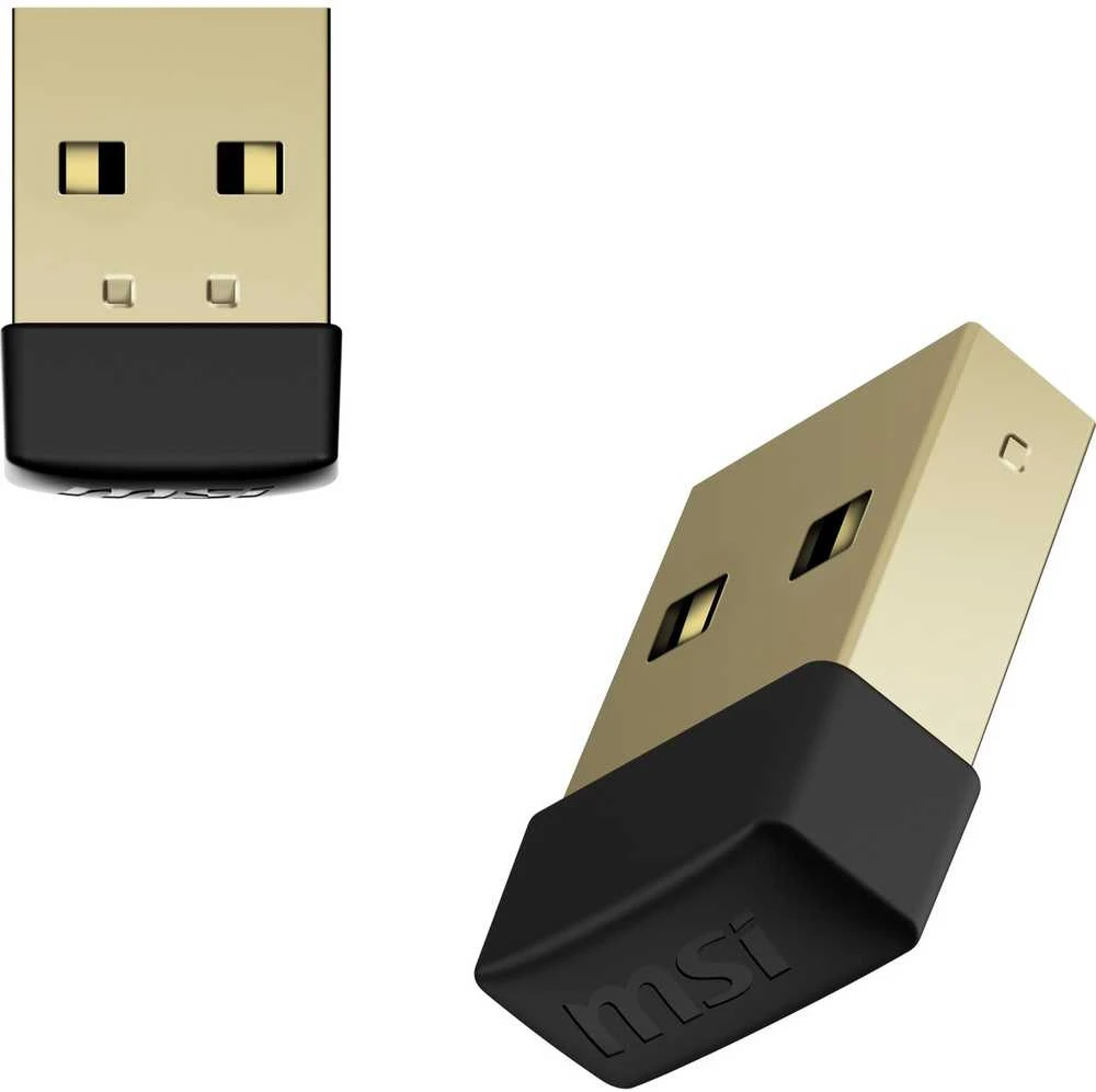 MSI VERSA PRO WIRELESS plus Pelė DOCK PRO | Wireless | 2.4 GHz, Bluetooth, USB 2.0