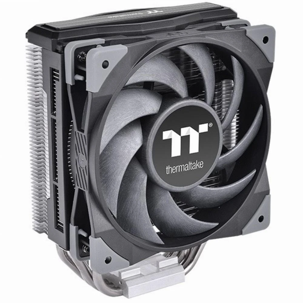 Procesoriaus aušintuvas Thermaltake Toughair 310