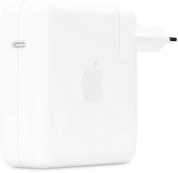 Apple 96W USB-C maitinimo adapteris