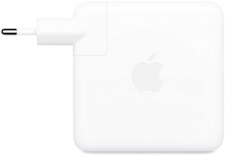 Apple 96W USB-C maitinimo adapteris