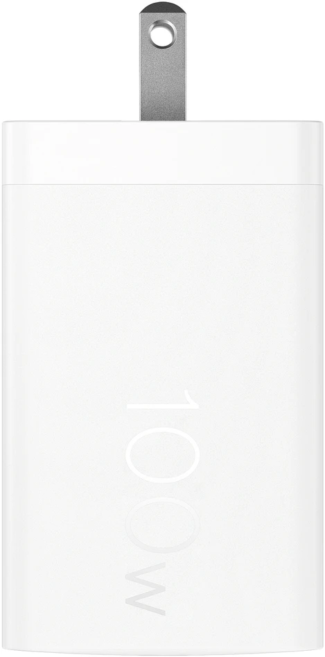 Asus 100W 2C1A GaN įkroviklis ES