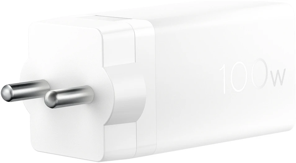 Asus 100W 2C1A GaN įkroviklis ES