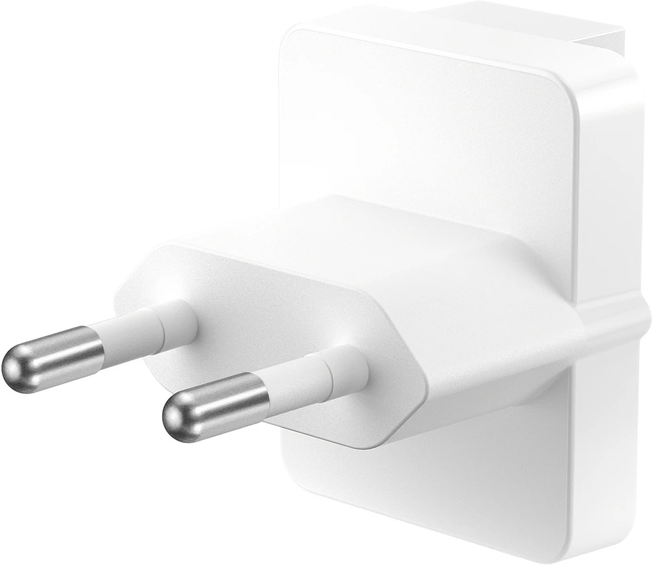 Asus 100W 2C1A GaN įkroviklis ES