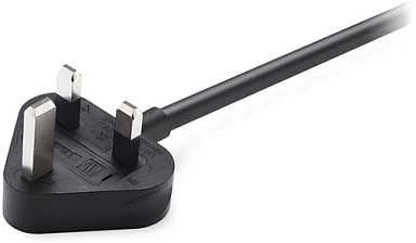 DELL 249YH maitinimo laidas su JK kištuku
