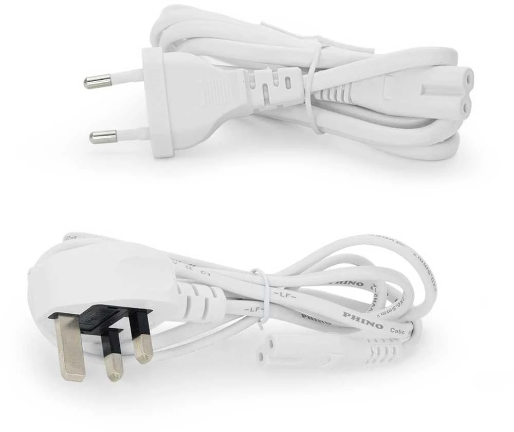 Nešiojamojo kompiuterio maitinimo adapteris Dicota LAPTOP CHARGER UNIVERSAL PRO/EU/UK (120W)
