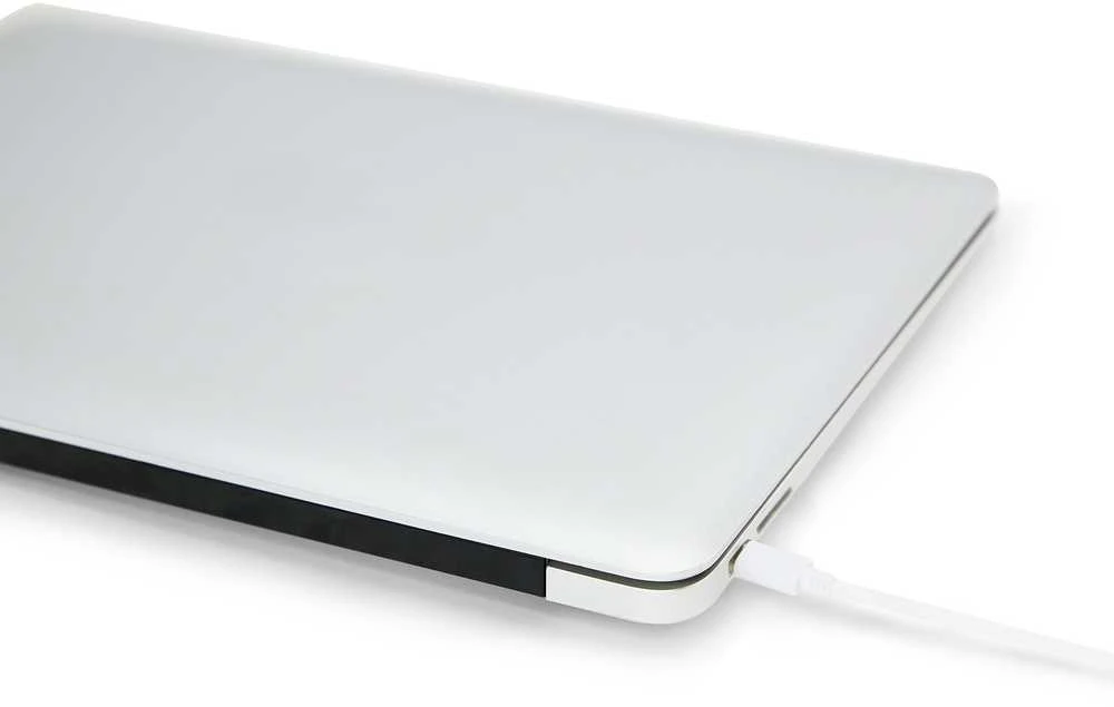 Nešiojamojo kompiuterio maitinimo adapteris Dicota LAPTOP CHARGER UNIVERSAL PRO/EU/UK (120W)
