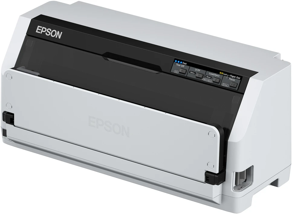Spausdintuvas Epson LQ-690IIN