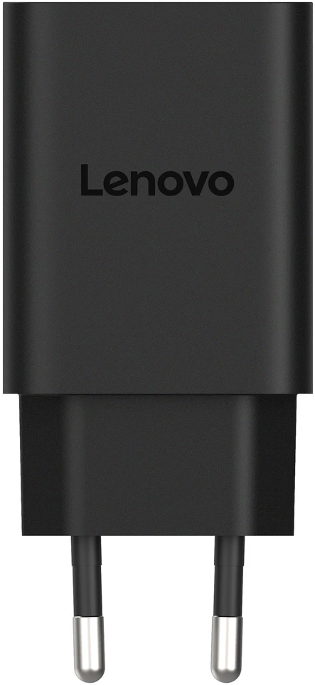 Lenovo 20 W USB-A sieninis įkroviklis
