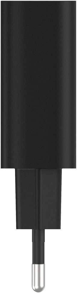 Lenovo 20 W USB-A sieninis įkroviklis