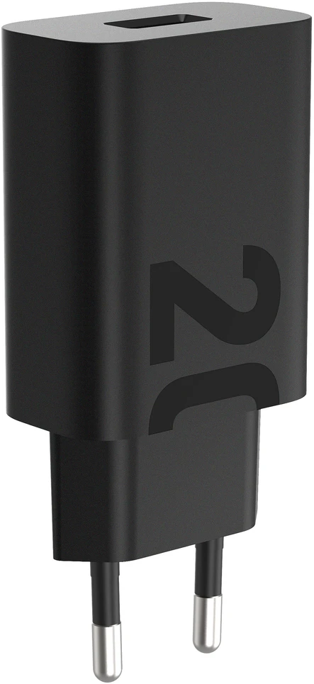 Lenovo 20 W USB-A sieninis įkroviklis
