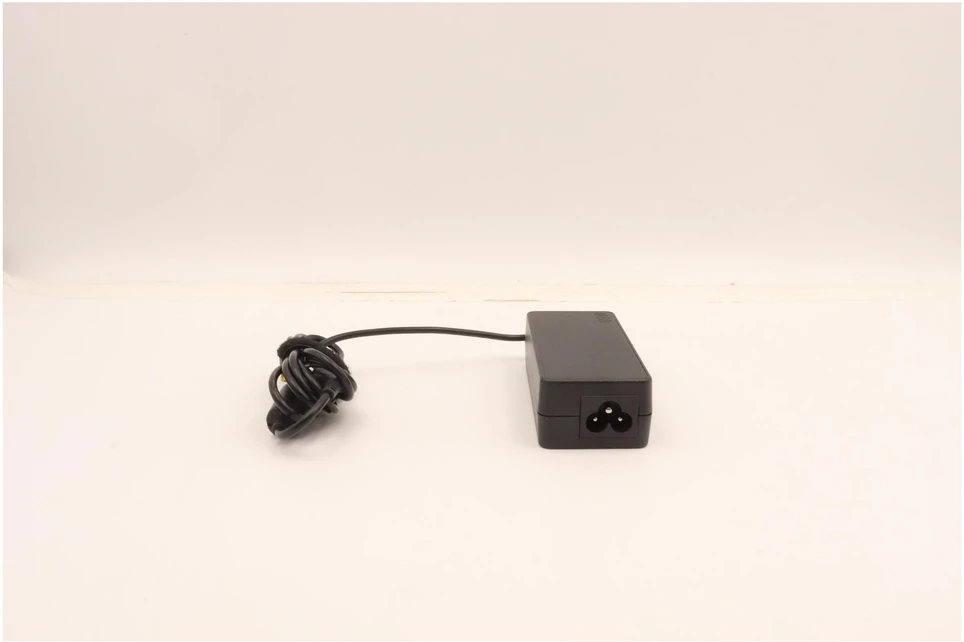 Nešiojamojo kompiuterio maitinimo adapteris Lenovo 65 W, (AC_ADAPTER 65W,3P,WW,CHY)