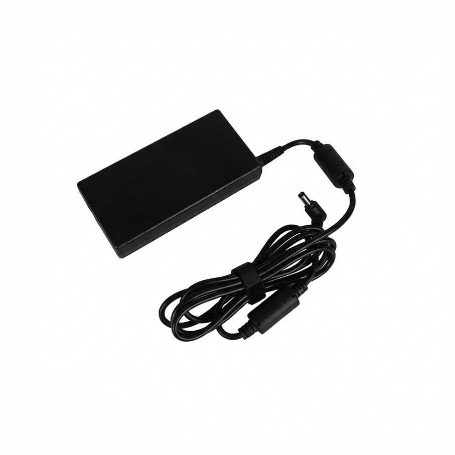 Wortmann Nešiojamojo kompiuterio maitinimo adapteris Azo 180 W, 20 V (V560TND/TERRA GAMER ELITE 3)