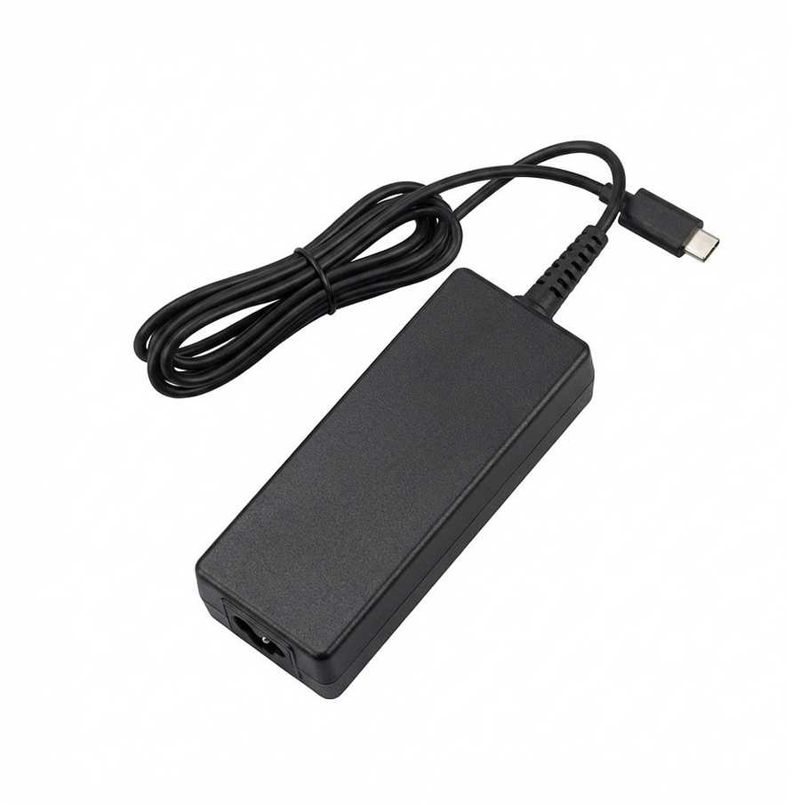 Terra Nešiojamojo kompiuterio maitinimo adapteris Astar 65 W, 3.42 A, 19 V