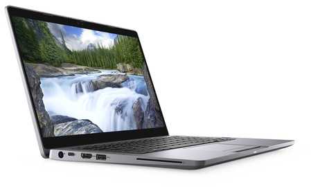 N13 Dell Latitude 5310 i5-10310U / 32GB DDR / 512GB SSD / Win 11 Pro / 2.Wahl /Full HD / Touch (Atnaujinta)